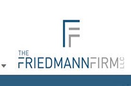 The Friedmann Firm. LLC